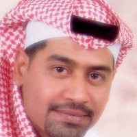 Salah Mesairy