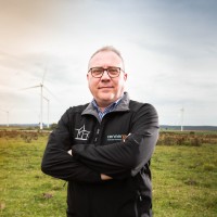 Danie du Plessis
