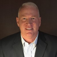 Mike Largey
