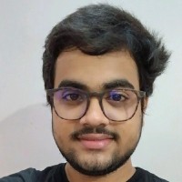 Rahul Nishant