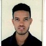 Kalid Nur