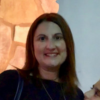 Dawn Vitteri