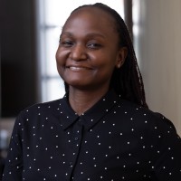 Viviana Mabombo