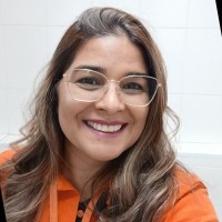 Eliane Araujo