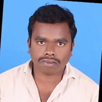 Vetriselvan A