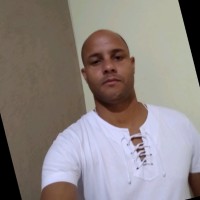 Carlos Henrique