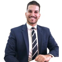 Mahmoud Manasrah