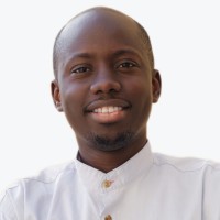 Alassane Farba Seck