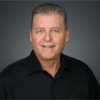 Joseph Regan