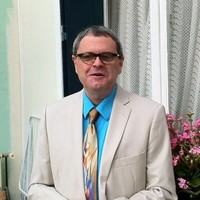 Dominique Dominique Mare