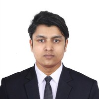 Manoj Kumar