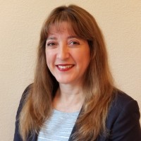Francisca Bustos