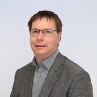 David COTTÉ