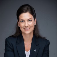 Jekaterina Salupova