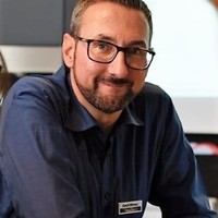 Karsten Weis