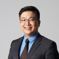 Yunbo Wang