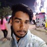 Writer Binu