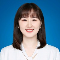 Sarah Fan