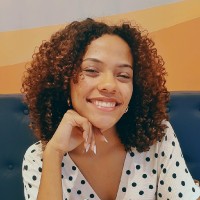 Vitória Ribeiro