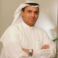 Majid Abdullah