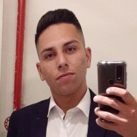 Felipe Alves