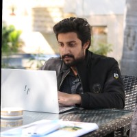 Mubeen Munawar