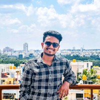 Nipun Sajeevan