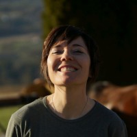 Francesca Cortelletti