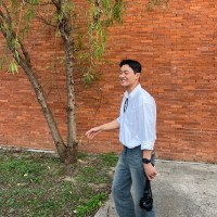 박재정