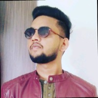 Atal Kumar