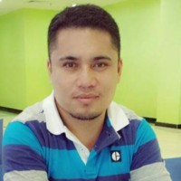 Vicente Pamaybay