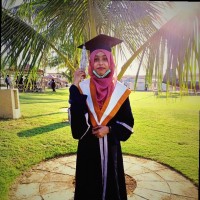 Waliya Mustafa zaidi