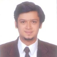 Parth Arora