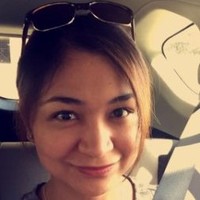 Evangeline De Guzman