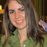 Stephanie Matthews
