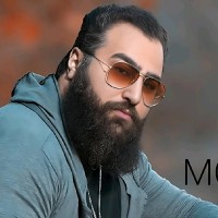 Mojtaba Mesri