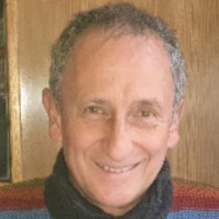 Ernesto Gallent
