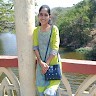 Namrta Akshay Morvaskar