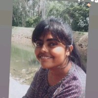 Pallavi Lal