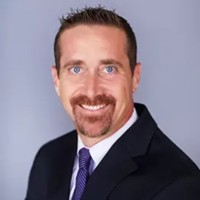 Tom Degregorio