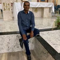 Elizeu Ferreira Dos Santos
