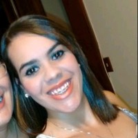 Taiane Dantas Rodrigues