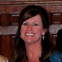 Missy Shackelford
