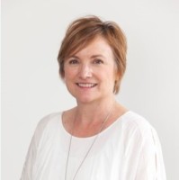 Katherine Kersel
