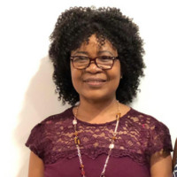 Simangaliso Dudu Mbuisa