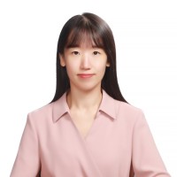 Rachel Eom