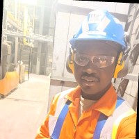 Simon Samuel Ajeibi