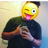 Brandon Maddox