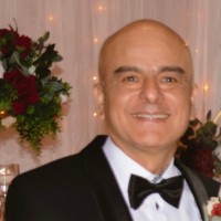 Jorge Melendez