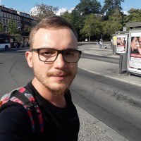 Emre Çetin